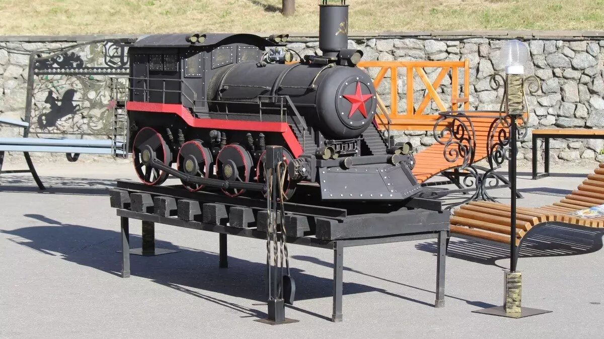     Источник: Надя Кей