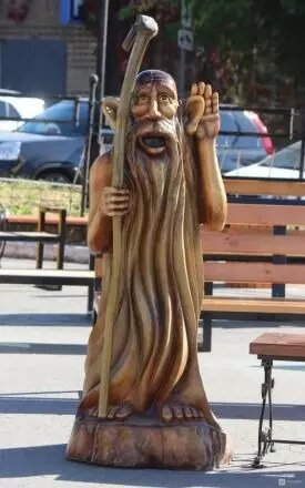     Источник: Надя Кей