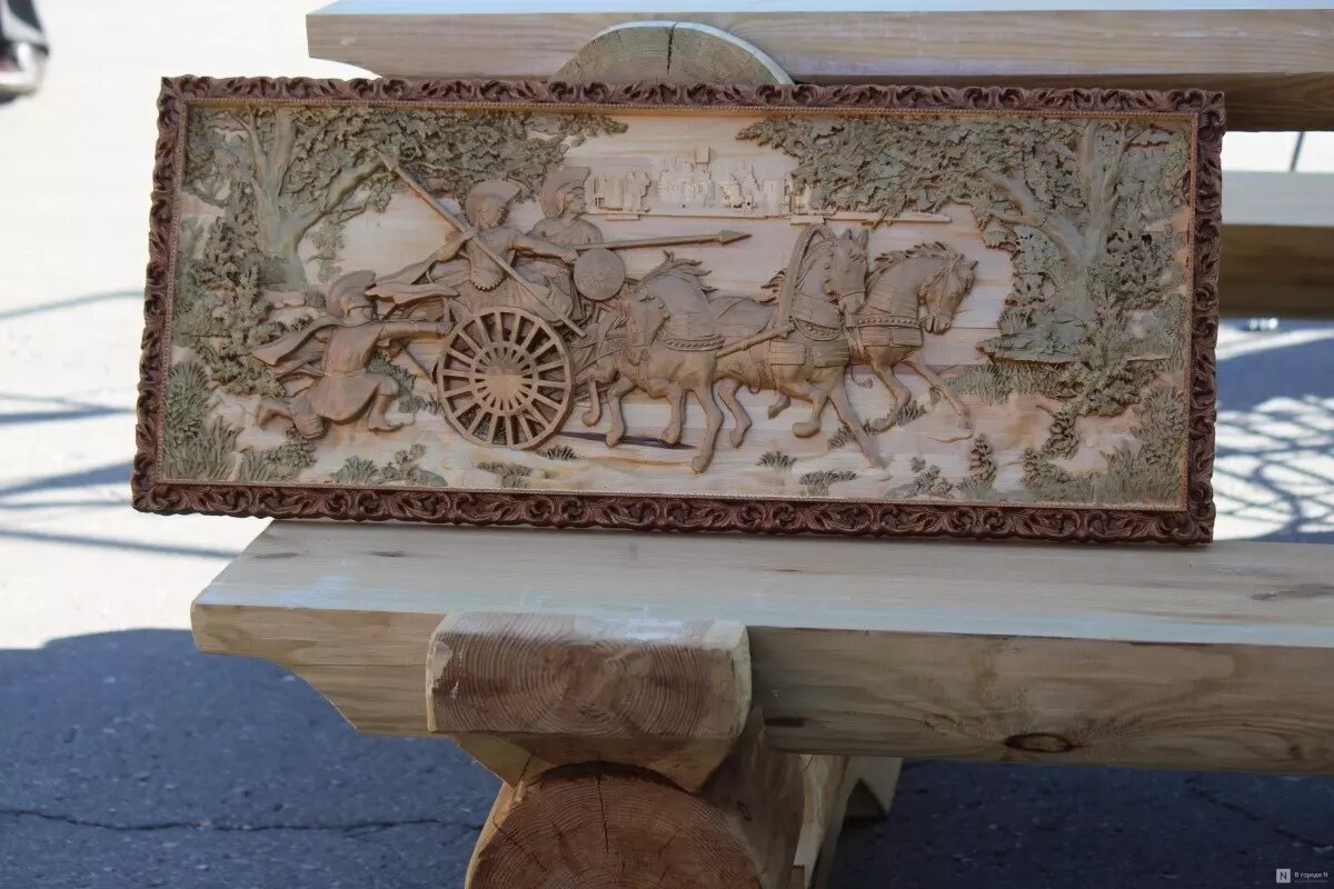     Источник: Надя Кей