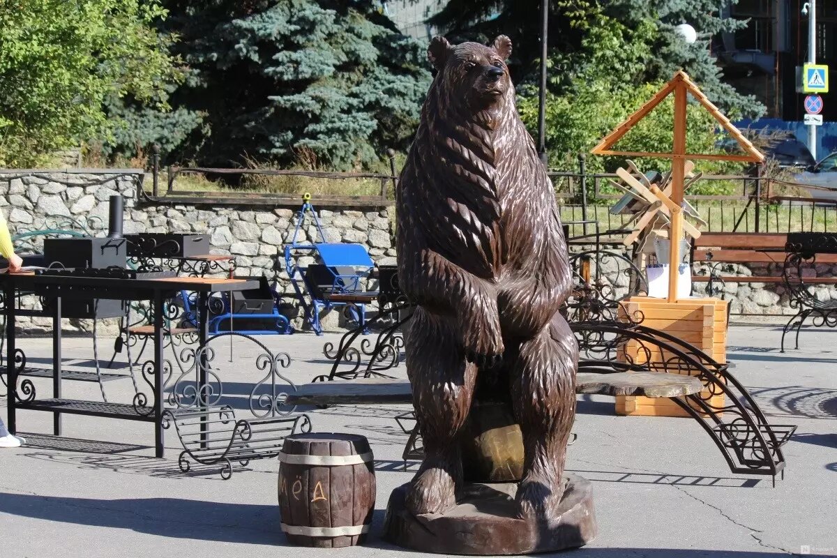     Источник: Надя Кей