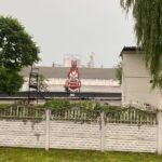    Жизнь без «Советской Белоруссии»: что осталось от некогда успешного колхоза у самой границы с Польшей? Пётр Берёза