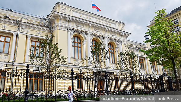     Фото: Vladimir Baranov/Global Look Press   
 Текст: Ольга Иванова