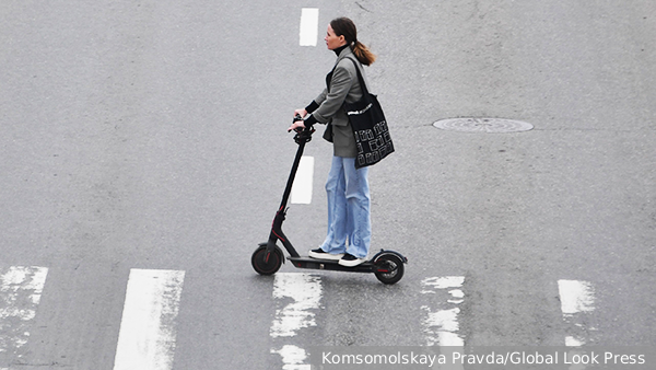     Фото: Komsomolskaya Pravda/Global Look Press   
 Текст: Ольга Иванова