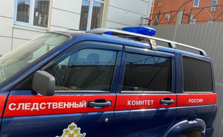    фото Курские известия