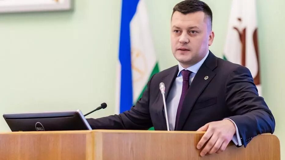     Источник: Мэрия Уфы