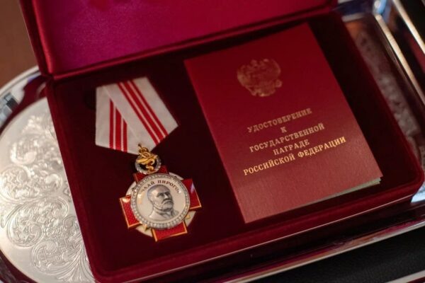    Фото: телеграм-канал Минобрнауки России