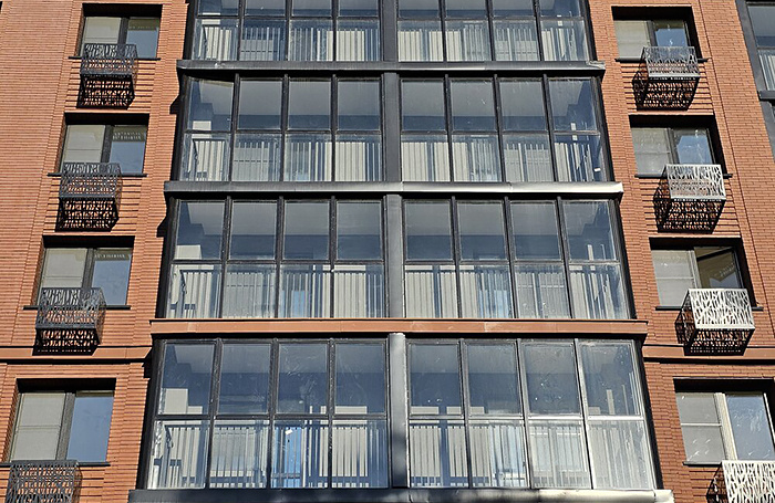    АГН «Москва»