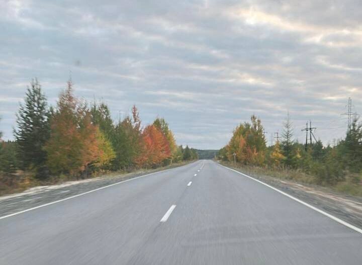 SM.News Тюмень📷
