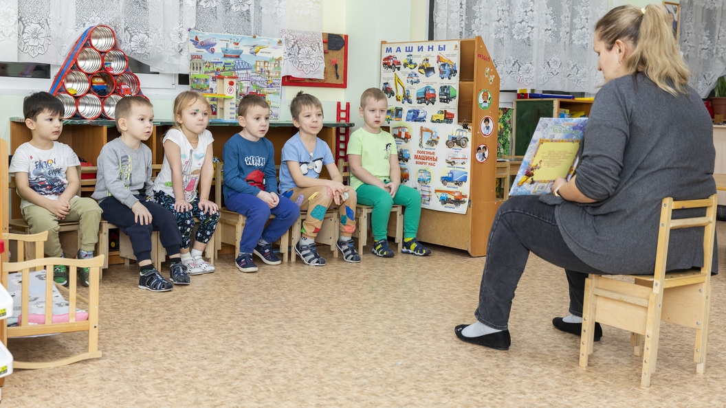    Фото: Aleksey Smyshlyaev/Global Look Press