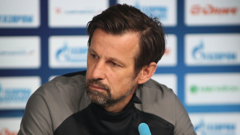   globallookpress.com Maksim Konstantinov