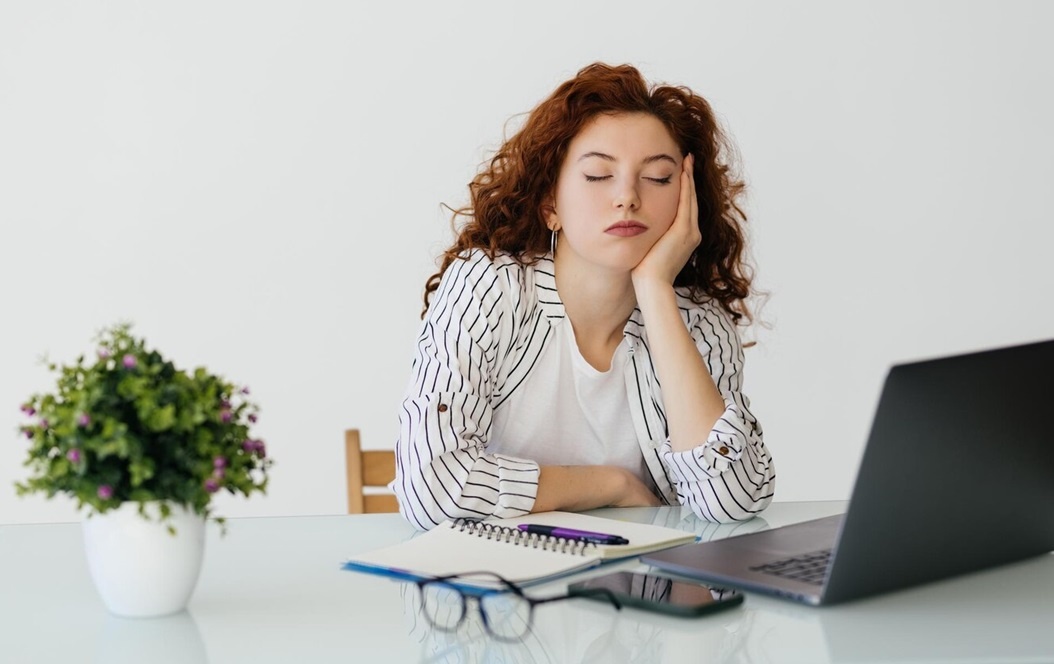 Изображение: Freepik  📷
