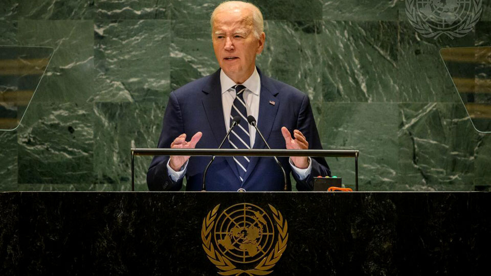    Фото: официальный сайт ООН