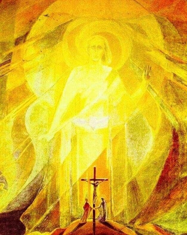 Картинка из Интернета