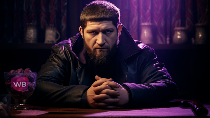 КОЛЛАЖ ЦАРЬГРАДА