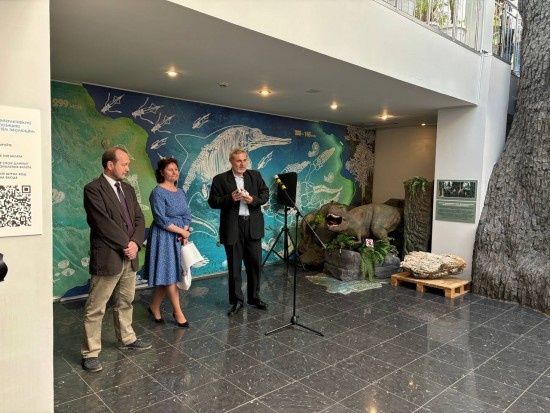    Фото: Екатерина Магдыч