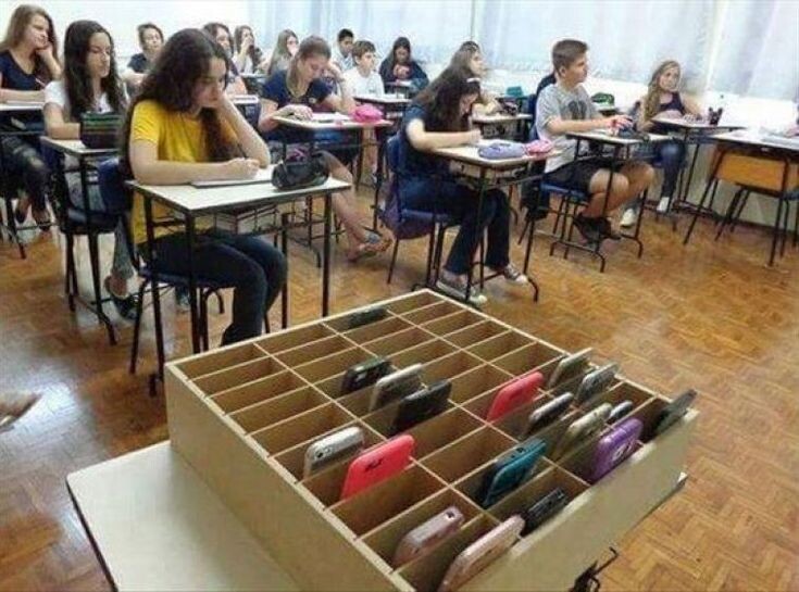 Изображение взято в качестве иллюстрации из открытых источников