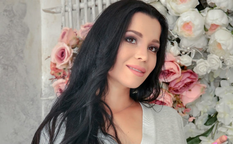    Фото: @salibekova Маргарита Салахова