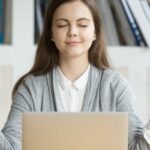    Какие вакансии в Беларуси есть для тех, кто ищет подработку? Пётр Берёза