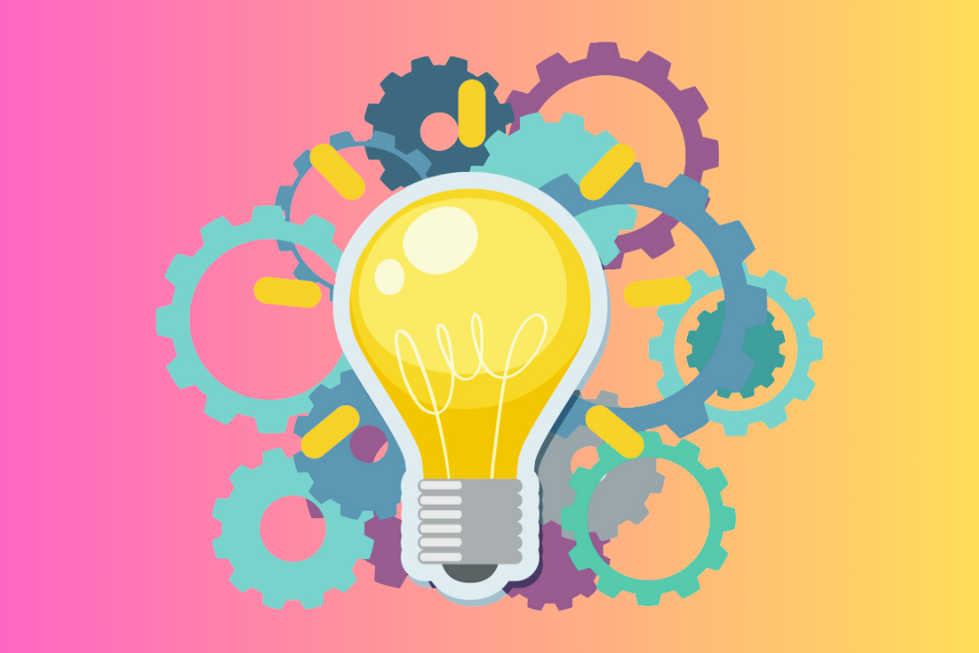 Использован дизайн Freepik