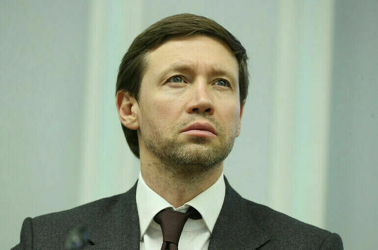   пресс-служба Совета Федерации
