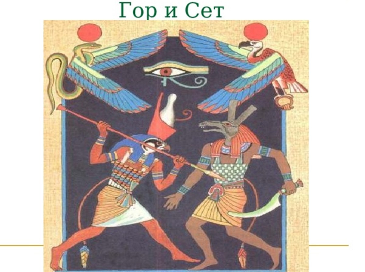 Кавказские десерты. Сет гор 23. Сет гор 23. Сакана сет окинава. Галерея суши, ростов-на-дону.