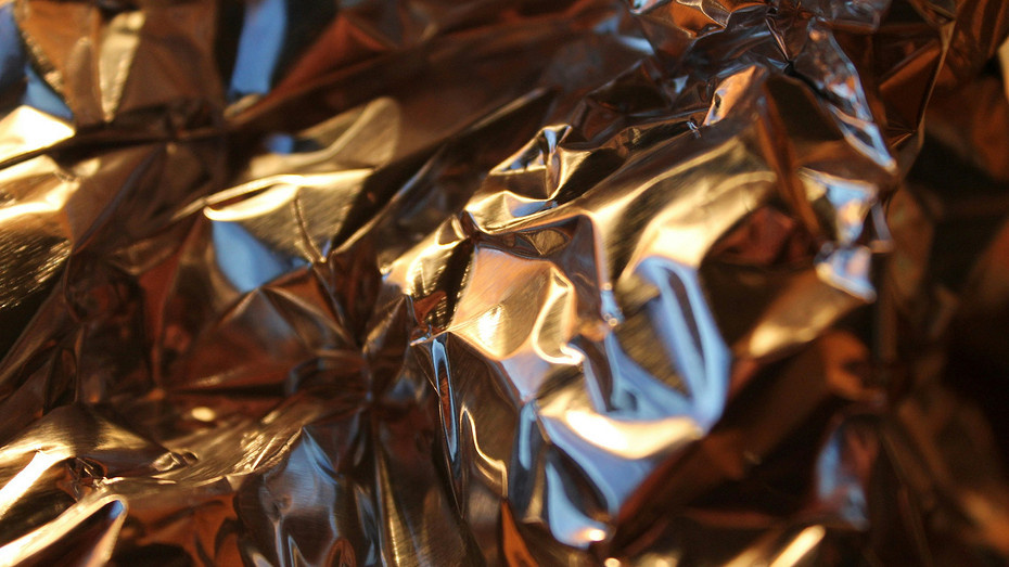     Источник здесь и далее: unsplash.com