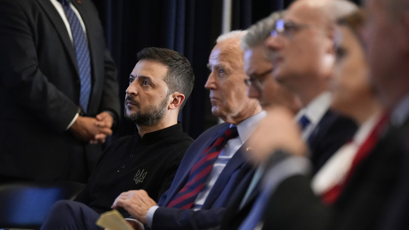   AP Manuel Balce Ceneta