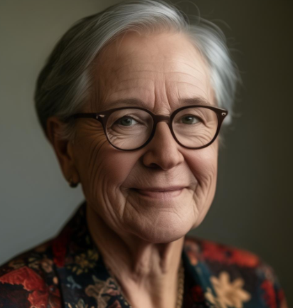 Индексация пенсий в 2025 году