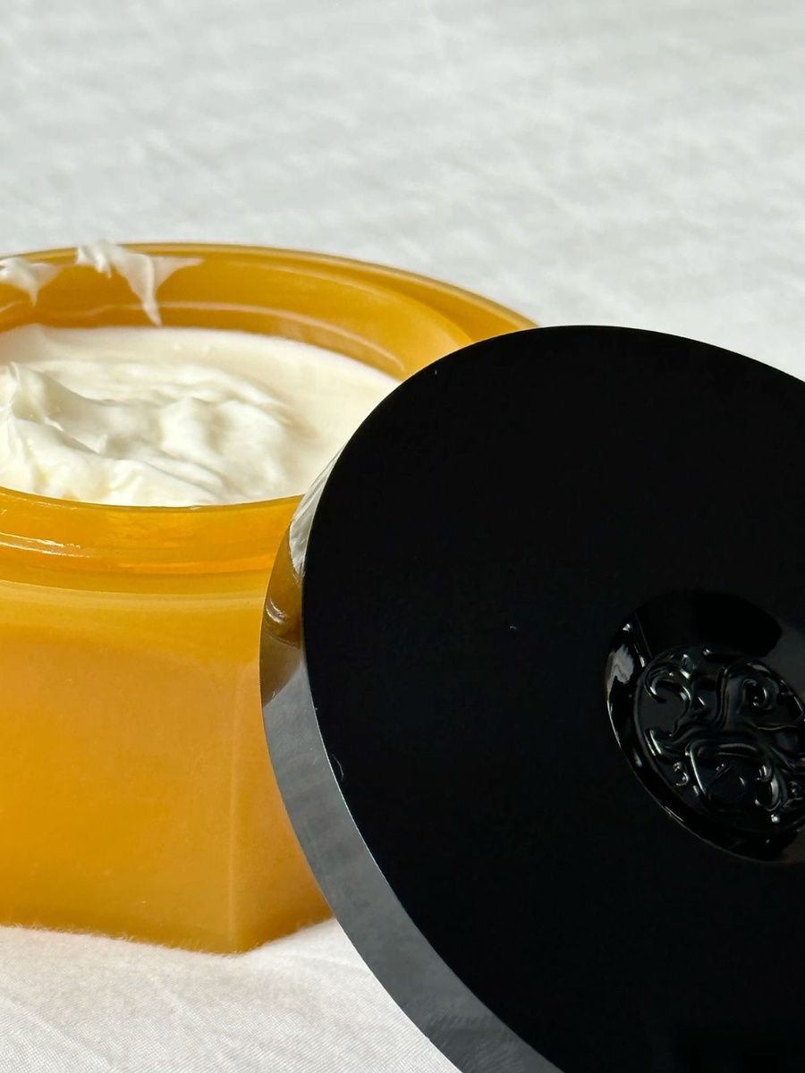 Лазурный берег 🌊 