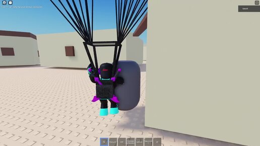 ROBLOX