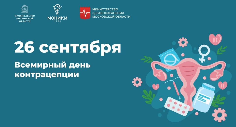   Медиасток.рф