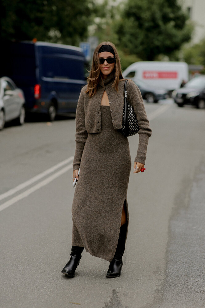 Источник фото: интернет, открытые источники.