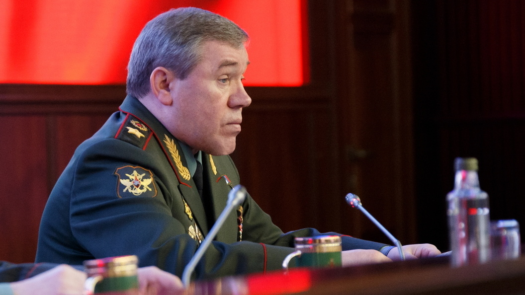    MOD Russia/Globallookpress