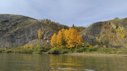 Закрытие лодочного сезона.х