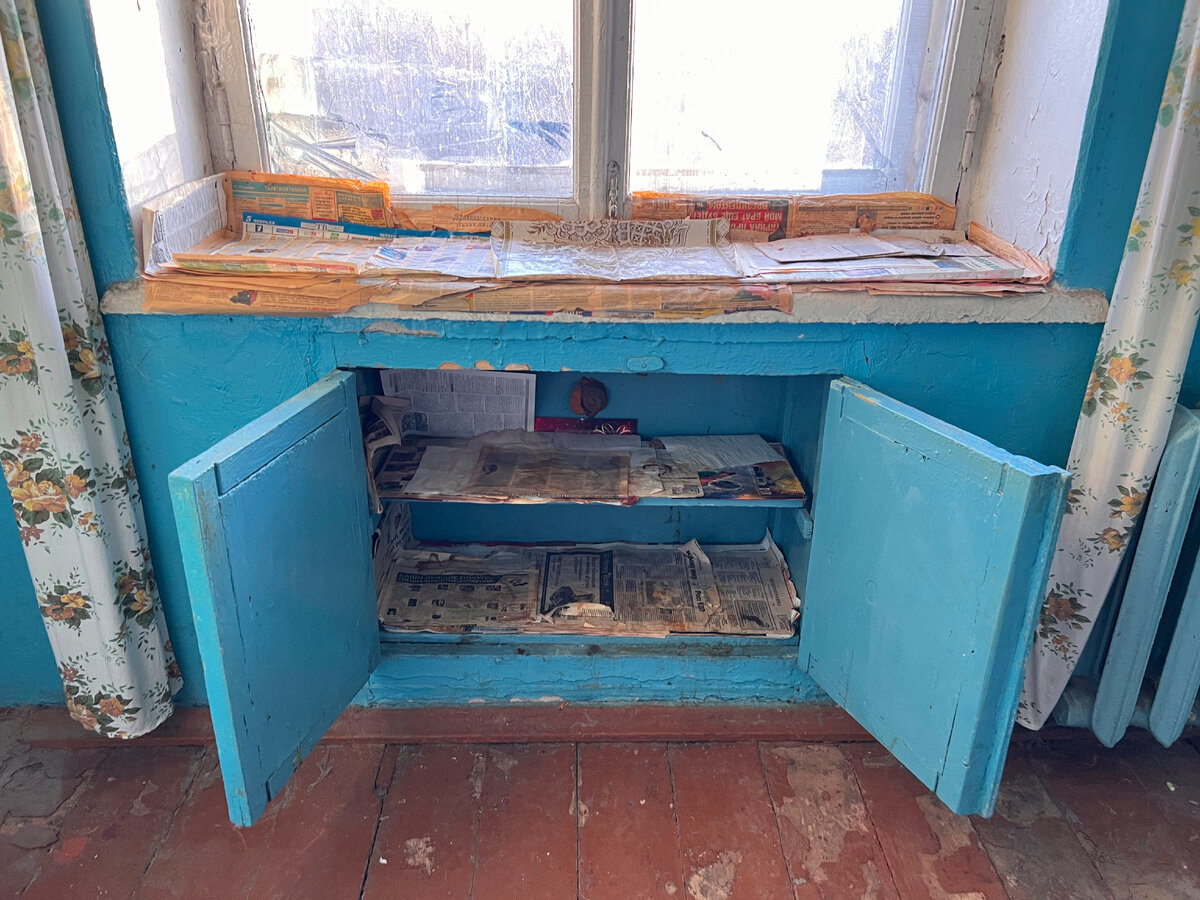 Яндекс картинки, фото отсюда vlada-alushta.ru