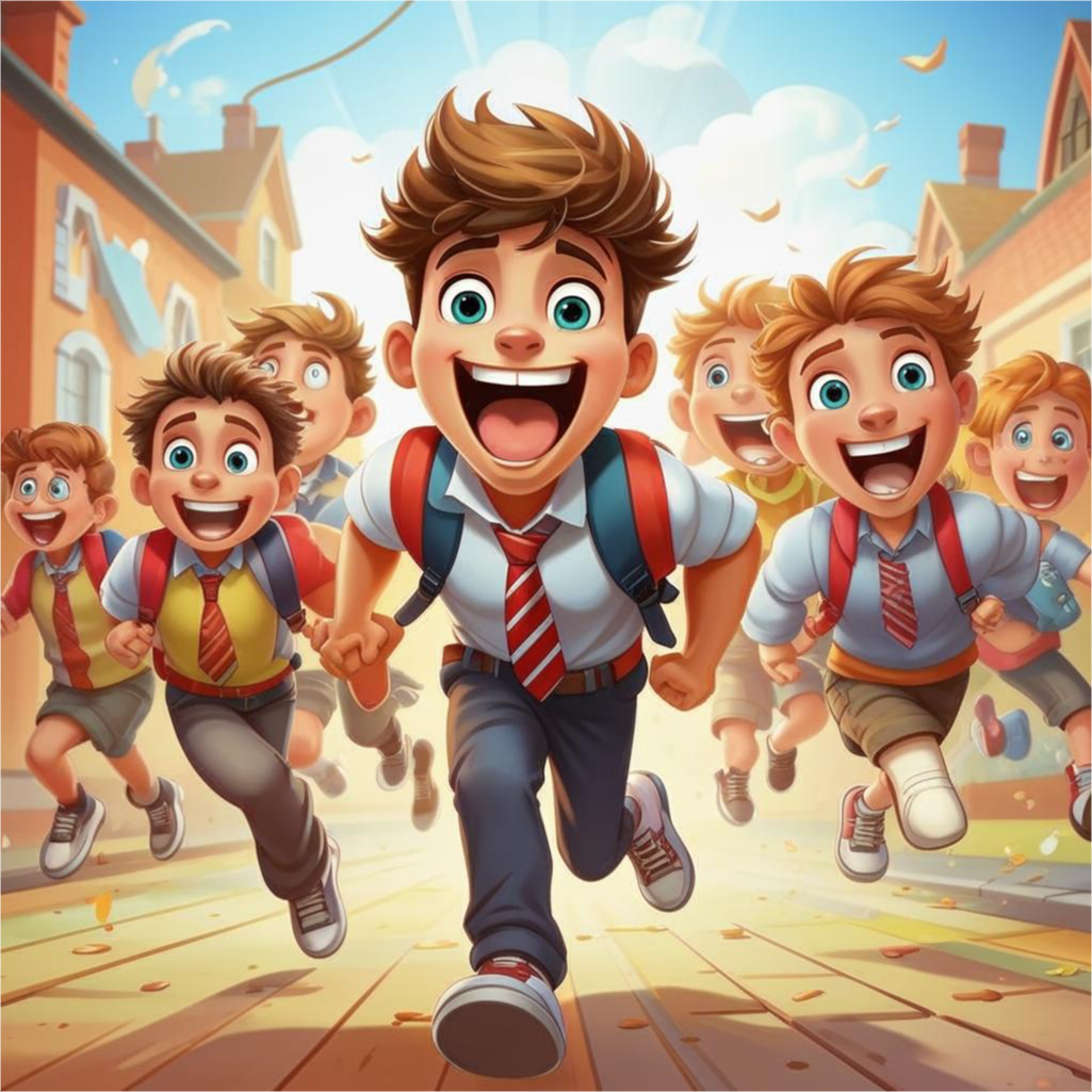 Иллюстрация от Fusion Brain.