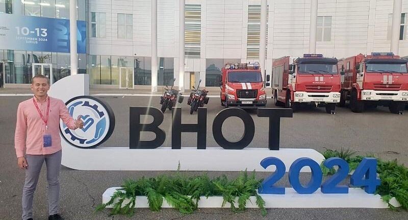    Пресс-служба администрации городского округа Воскресенск