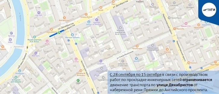     Источник: ГАТИ