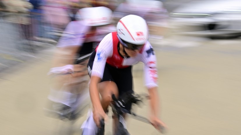   globallookpress.com Dirk Waem/Keystone Press Agency