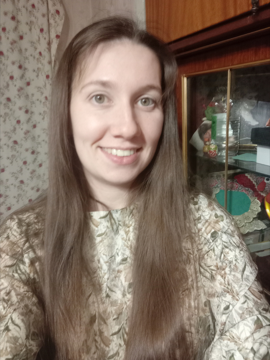 Низкий поклон всем и заряд духовной бодрости🙏