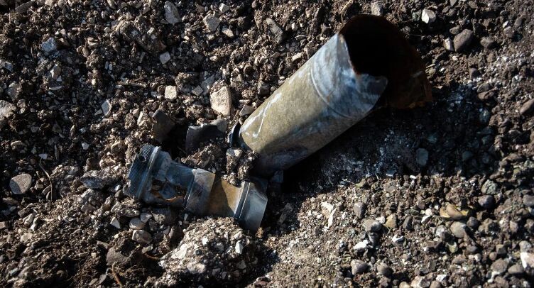    РИА «Новости»