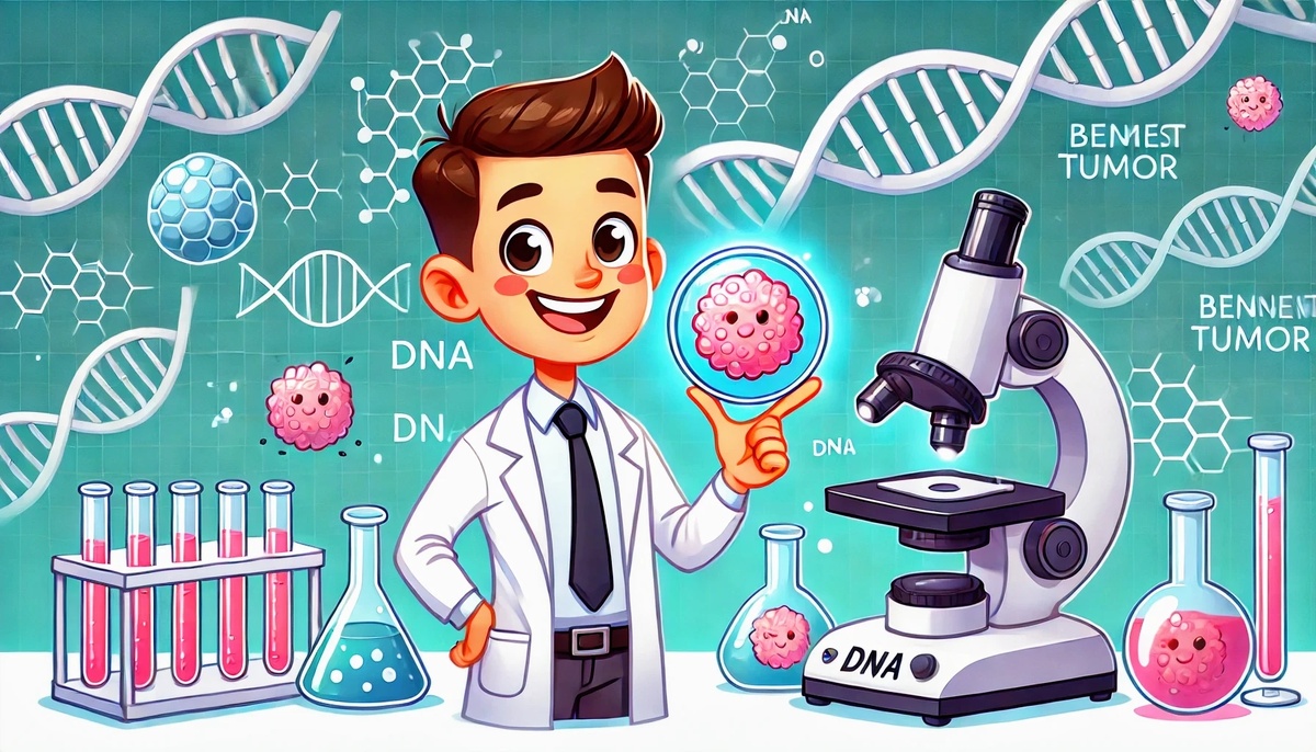 Некоторые доброкачественные опухоли могут сами исчезать со временем. Это особенно характерно для детских гемангиом — сосудистых опухолей кожи, которые часто полностью проходят к школьному возрасту без лечения. Около 5–10% младенцев рождаются с гемангиомами, но в большинстве случаев они не требуют медицинского вмешательства.