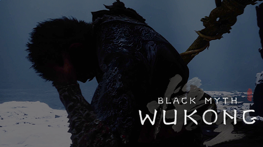 Нашёл коня, и не только:)►Black Myth: Wukong #38