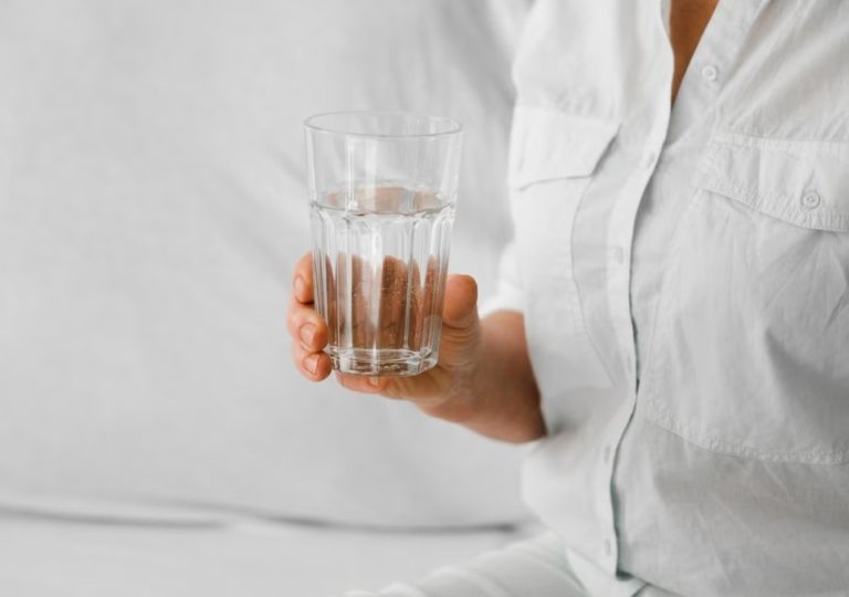    Фото: freepik.com/freepik Екатерина Прокофьева