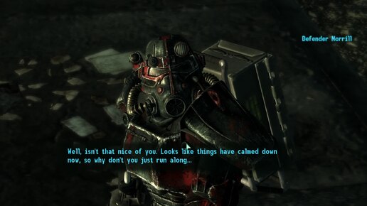 Fallout 3 [15]