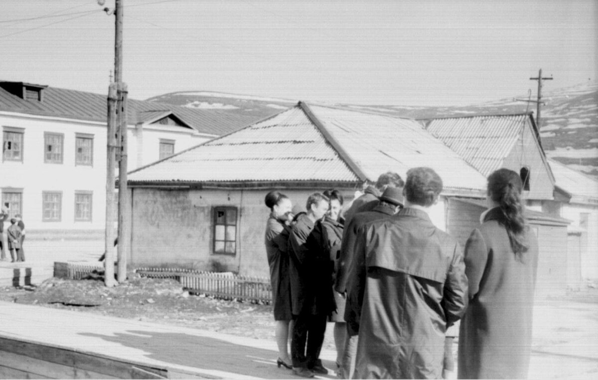 Анри пескароло. 2 1969. 2 1969. 2 1969. Jaguar e-type 1964.
