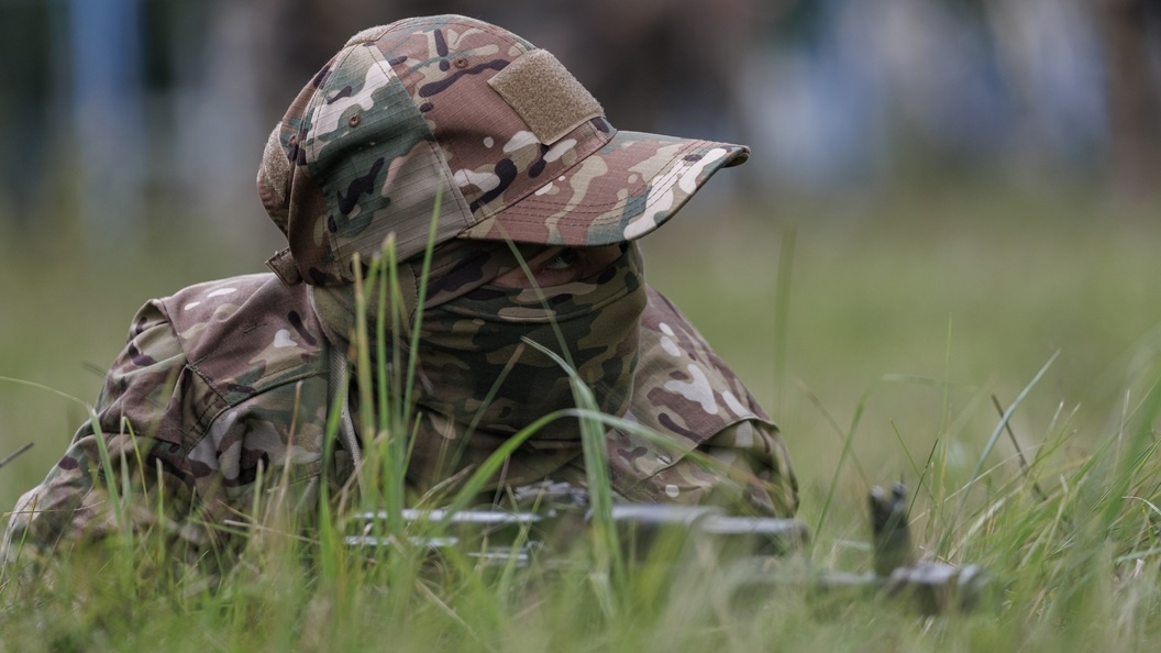    фото: Sergey Elagin/Business Online/Globallookpress