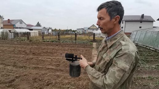 Белокрылка в шоке, лучшего способа нет