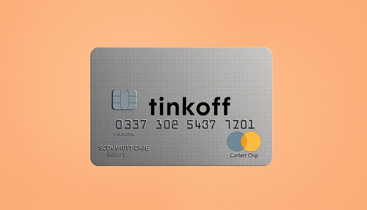 Оформите карту по ссылке - https://www.tbank.ru/baf/ADdYkET5ahP