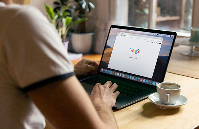    Firmbee.com/Unsplash